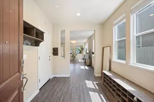 3111 Lassen, West Sacramento, CA 95691 - Photo 5