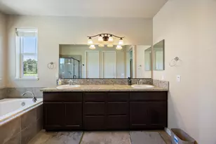 3111 Lassen, West Sacramento, CA 95691 - Photo 25