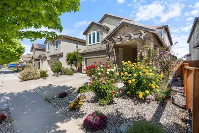 3111 Lassen, West Sacramento, CA 95691 - Photo 3