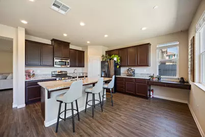 3111 Lassen, West Sacramento, CA 95691 - Photo 11