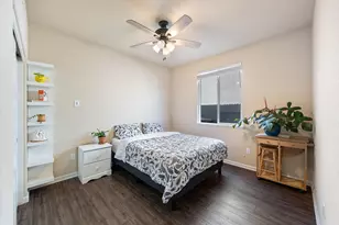 3111 Lassen, West Sacramento, CA 95691 - Photo 17