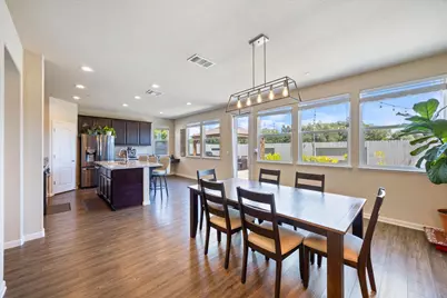 3111 Lassen, West Sacramento, CA 95691 - Photo 9