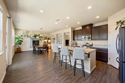 3111 Lassen, West Sacramento, CA 95691 - Photo 13