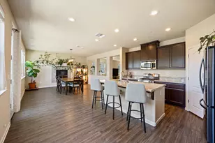 3111 Lassen, West Sacramento, CA 95691 - Photo 13