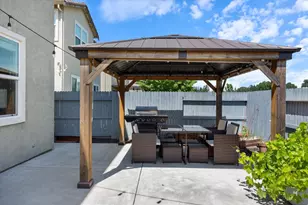 3111 Lassen, West Sacramento, CA 95691 - Photo 37