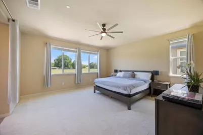 3111 Lassen, West Sacramento, CA 95691 - Photo 21