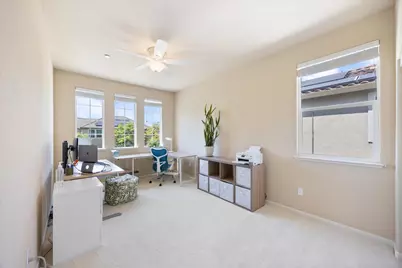 3111 Lassen, West Sacramento, CA 95691 - Photo 31