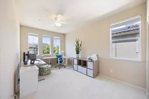 3111 Lassen, West Sacramento, CA 95691 - Photo 31