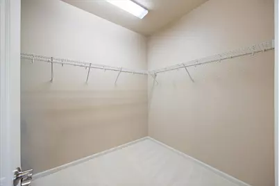 3111 Lassen, West Sacramento, CA 95691 - Photo 27