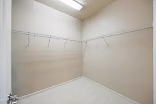 3111 Lassen, West Sacramento, CA 95691 - Photo 27