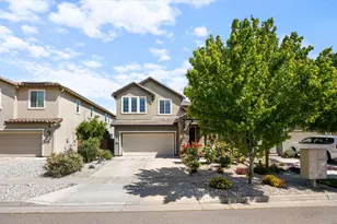 3111 Lassen, West Sacramento, CA 95691 - Photo 1