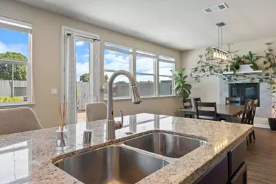 3111 Lassen, West Sacramento, CA 95691 - Photo 15