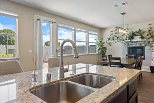 3111 Lassen, West Sacramento, CA 95691 - Photo 15