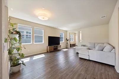 3111 Lassen, West Sacramento, CA 95691 - Photo 7