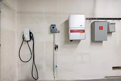 3111 Lassen, West Sacramento, CA 95691 - Photo 33