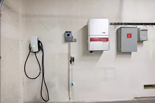 3111 Lassen, West Sacramento, CA 95691 - Photo 33