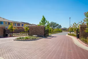 1026 Slalom Wy, Lincoln, CA 95648 - Photo 1