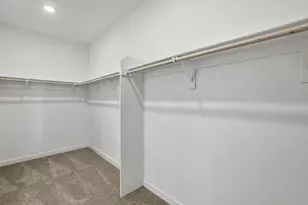 1026 Slalom Way, Lincoln, CA 95648 - Photo 7