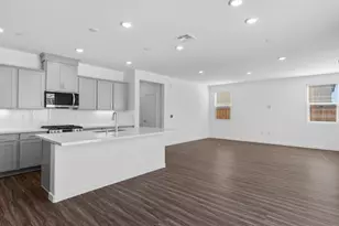 1026 Slalom Way, Lincoln, CA 95648 - Photo 5