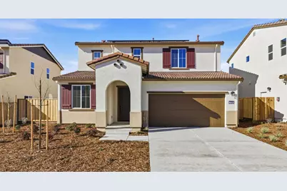 1026 Slalom Way, Lincoln, CA 95648 - Photo 1