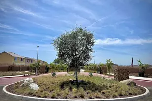 1026 Slalom Way, Lincoln, CA 95648 - Photo 13