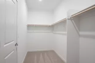 1026 Slalom Way, Lincoln, CA 95648 - Photo 9