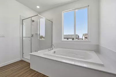 1026 Slalom Way, Lincoln, CA 95648 - Photo 9