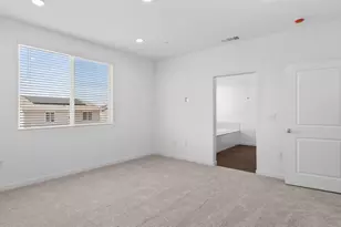 1026 Slalom Way, Lincoln, CA 95648 - Photo 7