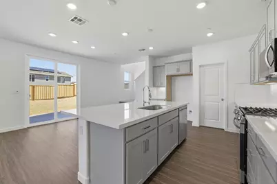 1026 Slalom Way, Lincoln, CA 95648 - Photo 3