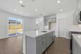 1026 Slalom Way, Lincoln, CA 95648 - Photo 3