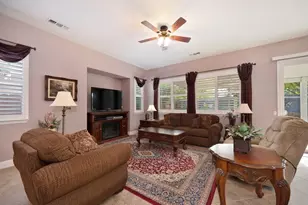 2096 Land End Loop, Roseville, CA 95747 - Photo 11