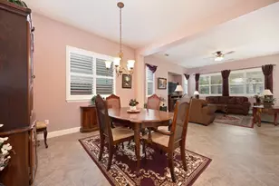 2096 Land End Loop, Roseville, CA 95747 - Photo 9