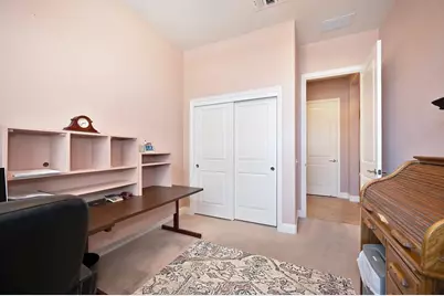 2096 Land End Loop, Roseville, CA 95747 - Photo 25