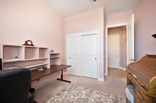 2096 Land End Loop, Roseville, CA 95747 - Photo 25