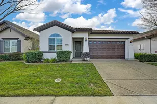 2096 Land End Loop, Roseville, CA 95747 - Photo 1