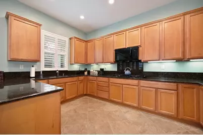 2096 Land End Loop, Roseville, CA 95747 - Photo 19