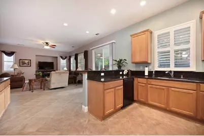 2096 Land End Loop, Roseville, CA 95747 - Photo 23