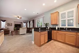 2096 Land End Loop, Roseville, CA 95747 - Photo 23