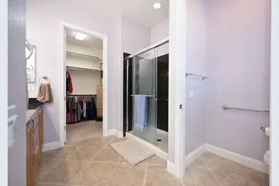 2096 Land End Loop, Roseville, CA 95747 - Photo 37