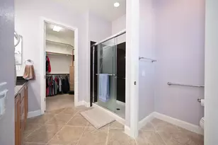 2096 Land End Loop, Roseville, CA 95747 - Photo 37