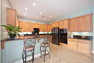 2096 Land End Loop, Roseville, CA 95747 - Photo 17