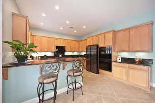 2096 Land End Loop, Roseville, CA 95747 - Photo 17