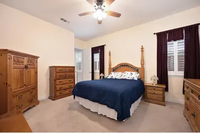 2096 Land End Loop, Roseville, CA 95747 - Photo 33