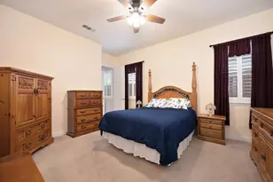 2096 Land End Loop, Roseville, CA 95747 - Photo 33