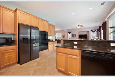 2096 Land End Loop, Roseville, CA 95747 - Photo 21