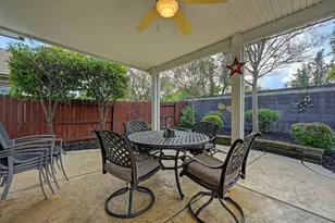 2096 Land End Loop, Roseville, CA 95747 - Photo 41