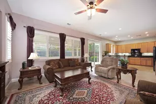 2096 Land End Loop, Roseville, CA 95747 - Photo 13