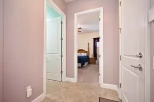 2096 Land End Loop, Roseville, CA 95747 - Photo 31