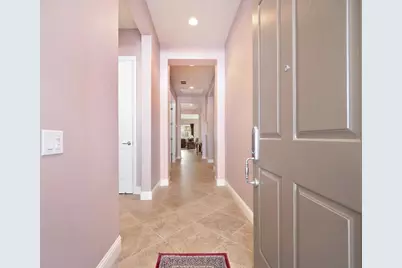 2096 Land End Loop, Roseville, CA 95747 - Photo 7