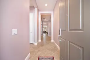 2096 Land End Loop, Roseville, CA 95747 - Photo 7